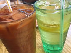 -添好运点心专门店(百老汇店)