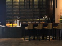 -杭州逸酒店(西湖武林店)