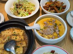 -厨帮湘(花都雅乐城店)