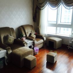 picture-EMILY艾枚莉美甲美睫·美颜·现磨咖啡