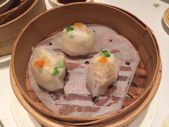 -香宫(九龙香格里拉店)