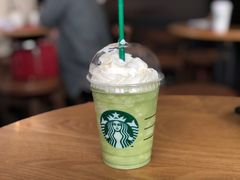 -星巴克臻选(深圳华强北茂业店)