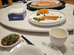 -优食坊·蒸汽海鲜(康盛路店)
