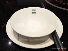 -楚湘苑(商品街大道店)