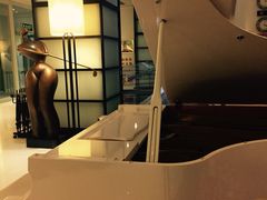 iphone_upload_pic-喜鹊愉家酒店(郑州曼哈顿博览中心地铁站店)