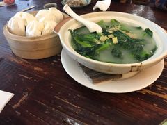 -伯乐居茶艺馆(石岐大信店)