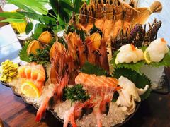 -九井澤精致料理(金茂店)