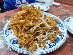 -九河居(荔湾路店)