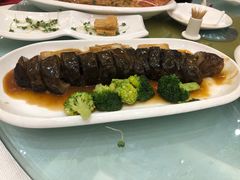 -苏苑饭店-中餐厅(长桥地区店)