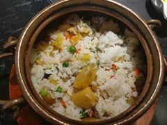 -万达广场(济南高新店)