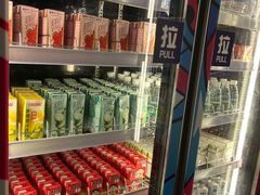 -皇室假期美食水疗会(春风路店)