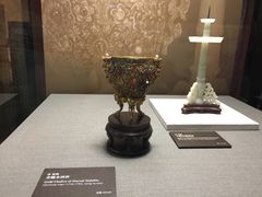 -台北故宫博物院