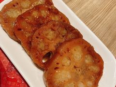 -知味观(湖滨总店)