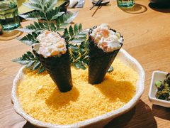-荟廷·晶萃(陆家嘴尚悦湾店)