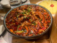 -胡桃里音乐酒馆(东区店)