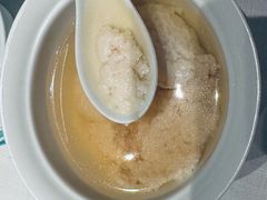 -许家菜.艺创菜(仁和新城店)