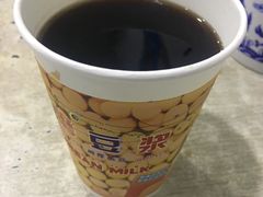酸梅汤-定家小酥肉·清真(回民街店)