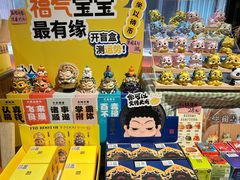 -1200读书自习室(体育东店)