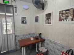 -方砖厂69号炸酱面(方砖厂胡同店)