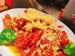 -京悦南门涮羊肉·羊蝎子火锅(田林路店)