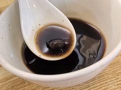 -翁林甜品