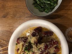 -虾小龙老长沙龙虾馆(坡子街店)