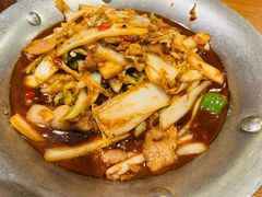 -杭州西湖银泰百货