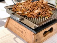 -四季民福烤鸭店(望京南湖东园店)