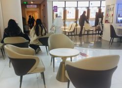 -美莱医学美容医院