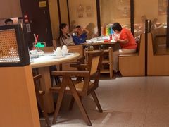 -古膳记猪肚鸡.生蚝鸡(拱北店)