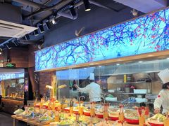 -鸽子窝(宋庄店)