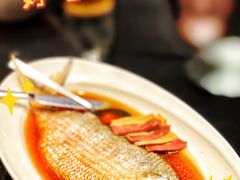 -上海小南国(正大店)