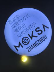 -无界瑜伽普拉提