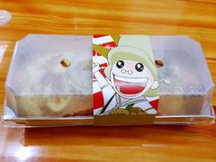 -艾薯夫妇Aysh(红山店)