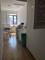 -海豚湾高端月子会所(黄浦店)