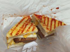 -味多美蛋糕(大兴店)
