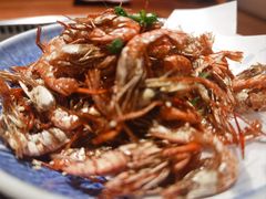 -杉海和牛烧肉海鲜自助(会展城店)
