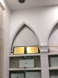 -SOR索尔祛痘·面部肌肤管理