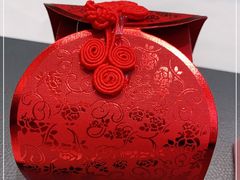 -清真悦宾楼食府(海湖店)