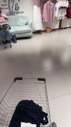 -蓝调造型·烫发·染发