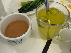 -翠华餐厅(维璟印象城店)