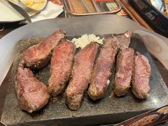 -新世纪长盛广场(美景中路店)