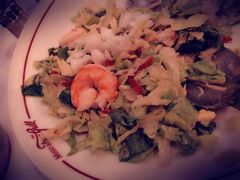-Musso & Frank Grill
