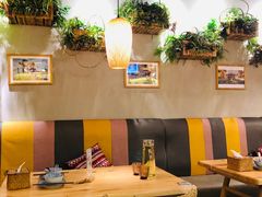 -越美小馆·越南料理(曲江店)