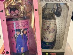 -奈雪的茶(领展中心城店)