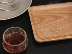 -Infica Coffee