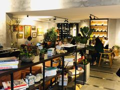 -25#COFFEE(古地石店)