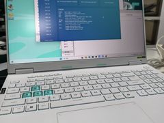 -戴尔笔记本电脑服务器售后维修中心(虹口足球场店)