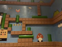 -歌库K馆量贩KTV(万达广场店)