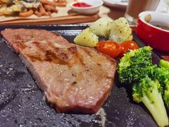 -必胜客(唐延店)